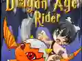 Jeu Dragon Age Rider en ligne Jeu Dragon Age Rider en ligne