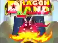 Jeu Terre des Dragons en ligne