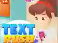 Jeu Course de Texte en ligne Jeu Course de Texte en ligne