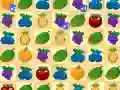 Jeu Pops Fruités en ligne Jeu Pops Fruités en ligne