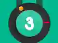 Jeu Déverrouiller en ligne Jeu Déverrouiller en ligne