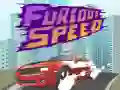 Jeu Vitesse Furieuse en ligne Jeu Vitesse Furieuse en ligne