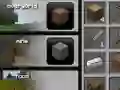 Jeu Grindcraft en ligne Jeu Grindcraft en ligne