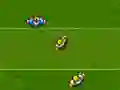 Jeu Rugby: Les Héros de la Chute en ligne Jeu Rugby: Les Héros de la Chute en ligne
