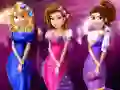 Jeu Nuit de Prom Retro en ligne Jeu Nuit de Prom Retro en ligne