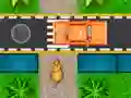 Jeu Traversée de rats en ligne Jeu Traversée de rats en ligne