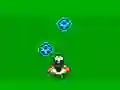 Jeu Soccerdown Euro Cup 2016 en ligne Jeu Soccerdown Euro Cup 2016 en ligne
