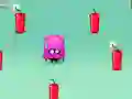 Jeu Façons idiotes de mourir en ligne Jeu Façons idiotes de mourir en ligne