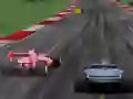 Jeu Héros du Grand Prix en ligne Jeu Héros du Grand Prix en ligne
