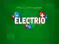 Jeu Électrio en ligne