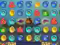 Jeu 1001 nuits arabes en ligne