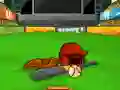 Jeu Champion de Home Run en ligne Jeu Champion de Home Run en ligne