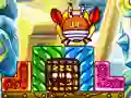 Jeu Océan Pop en ligne Jeu Océan Pop en ligne