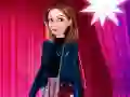 Jeu Barbie devient actrice en ligne Jeu Barbie devient actrice en ligne