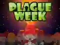 Jeu Semaine de la Peste en ligne Jeu Semaine de la Peste en ligne