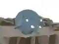Jeu Balle Olli en ligne