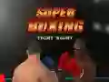 Jeu Super Boxe en ligne Jeu Super Boxe en ligne