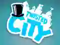 Jeu Ville Tordue en ligne