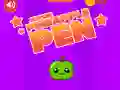 Jeu Super Stylo Ananas en ligne Jeu Super Stylo Ananas en ligne