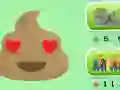 Jeu Cliqueur de Caca 2 en ligne Jeu Cliqueur de Caca 2 en ligne