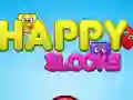 Jeu Blocs Heureux en ligne Jeu Blocs Heureux en ligne