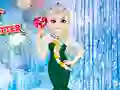 Jeu Reine des Glaces 2017 Créatrice de Tendances en ligne Jeu Reine des Glaces 2017 Créatrice de Tendances en ligne