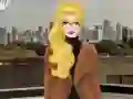 Jeu La ligne Yeezy de Barbie en ligne Jeu La ligne Yeezy de Barbie en ligne