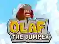 Jeu Olaf le Sauter en ligne Jeu Olaf le Sauter en ligne