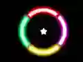Jeu Interrupteur Néon en ligne Jeu Interrupteur Néon en ligne