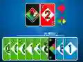 Jeu Quatre Couleurs en ligne