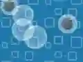 Jeu Pluie de bulles en ligne Jeu Pluie de bulles en ligne