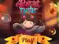 Jeu Maître Alchimiste en ligne Jeu Maître Alchimiste en ligne