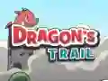 Jeu Le Sentier du Dragon en ligne Jeu Le Sentier du Dragon en ligne