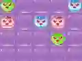 Jeu Lien de Gâteau en ligne Jeu Lien de Gâteau en ligne