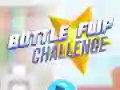 Jeu Défi de la bouteille retournée en ligne Jeu Défi de la bouteille retournée en ligne