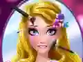 Jeu Princesse Moderne Maquillage Parfait en ligne Jeu Princesse Moderne Maquillage Parfait en ligne