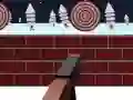 Jeu Chasse à la cible en ligne