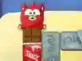 Jeu Mini Muncher en ligne