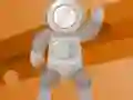 Jeu Sauter sur Jupiter en ligne Jeu Sauter sur Jupiter en ligne