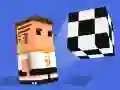 Jeu Encore une passe en ligne Jeu Encore une passe en ligne