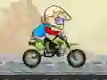 Jeu Exploit des Riders en ligne