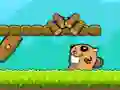 Jeu Bivus en ligne Jeu Bivus en ligne