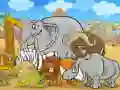 Jeu Trouvez 10 différences en ligne