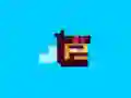 Jeu Sauter de l'Homme des Cavernes en ligne Jeu Sauter de l'Homme des Cavernes en ligne