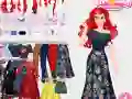 Jeu Princesse Nouvelles Tendances Printanières en ligne Jeu Princesse Nouvelles Tendances Printanières en ligne