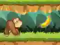 Jeu Jungle de Banane en ligne Jeu Jungle de Banane en ligne