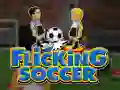 Jeu Football à Claquer en ligne