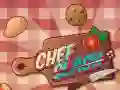 Jeu Chef Tranche en ligne Jeu Chef Tranche en ligne