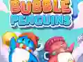 Jeu Pingouins Bulle en ligne