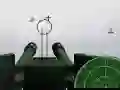 Jeu Maître Flak en ligne Jeu Maître Flak en ligne